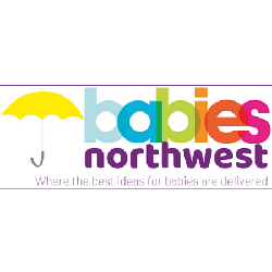 Babyfest Northwest Expo 2021
